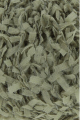 Lang Salsa 1185.0099 KROKODILGRUEN 25 gr