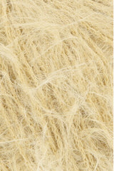 Lang Fluffy 1186.0012 BABY GELB 25 gr