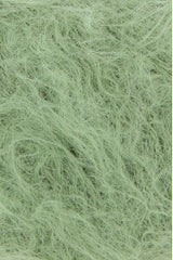 Lang Fluffy 1186.0017 GRUEN 25 gr