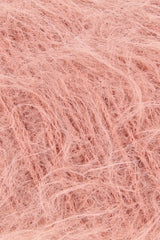 Lang Fluffy 1186.0019 FLAMINGO 25 gr