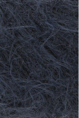 Lang Fluffy 1186.0025 NAVY 25 gr