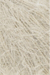 Lang Fluffy 1186.0026 BEIGE 25 gr