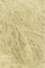 Lang Fluffy 1186.0044 LIME 25 gr