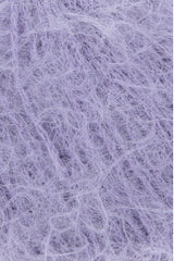Lang Fluffy 1186.0046 LAVENDEL 25 gr
