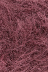 Lang Fluffy 1186.0062 WEINROT 25 gr