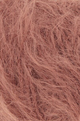 Lang Fluffy 1186.0076 TERRACOTTA 25 gr