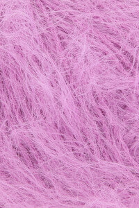 Lang Fluffy 1186.0085 ZYKLAME 25 gr