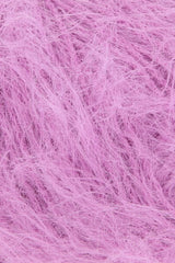 Lang Fluffy 1186.0085 ZYKLAME 25 gr