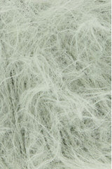 Lang Fluffy 1186.0091 PASTELLGRUEN 25 gr