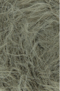 Lang Fluffy 1186.0099 KROKODILGRUEN 25 gr
