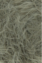 Lang Fluffy 1186.0099 KROKODILGRUEN 25 gr
