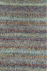 Lang Prisma 1187.0001 HELLGRUEN/BORDEAUX/BABYBLAU 100 gr