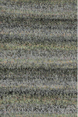 Lang Prisma 1187.0003 SCHWARZ/HELLGRUEN/GRAU 100 gr