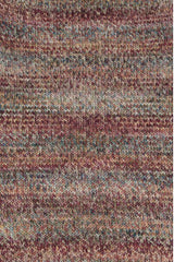 Lang Prisma 1187.0005 DUNKELROT/BRAUNORANGE/DUNKELOLIV 100 gr