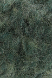 Lang Shirley 1188.0018 DUNKELGRUEN 50 gr