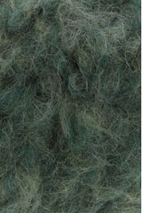 Lang Shirley 1188.0018 DUNKELGRUEN 50 gr
