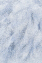 Lang Shirley 1188.0020 BABY BLAU 50 gr