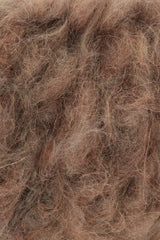 Lang Shirley 1188.0067 ZIMT 50 gr
