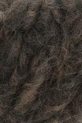 Lang Shirley 1188.0068 DUNKELBRAUN 50 gr