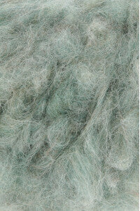 Lang Shirley 1188.0072 SEESCHAUM 50 gr