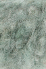 Lang Shirley 1188.0072 SEESCHAUM 50 gr