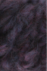 Lang Shirley 1188.0090 DUNKELVIOLETT 50 gr