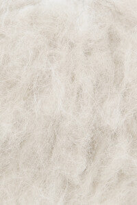 Lang Shirley 1188.0094 OFFWHITE 50 gr