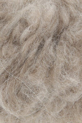 Lang Shirley 1188.0096 HELLBRAUN 50 gr