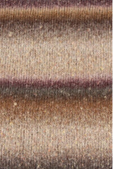Lang Galaxy 1189.0001 BRAUN/BEIGE/OLIVE 50 gr