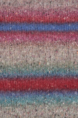 Lang Galaxy 1189.0003 BLAU/ROT/PINK 50 gr