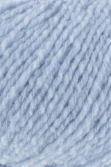 Lang Spirit 1190.0021 LIGHT BLUE 50 gr