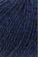 Lang Spirit 1190.0025 DARK NAVY 50 gr