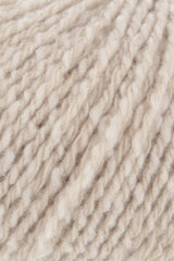 Lang Spirit 1190.0026 OATMEAL 50 gr