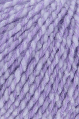Lang Spirit 1190.0046 LAVENDER 50 gr