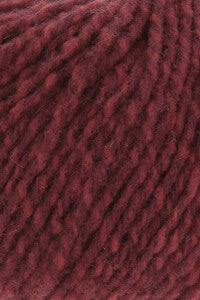 Lang Spirit 1190.0062 WINE 50 gr