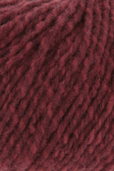 Lang Spirit 1190.0062 WINE 50 gr