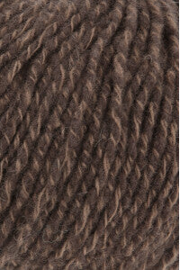 Lang Spirit 1190.0068 COFFEE 50 gr