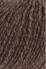 Lang Spirit 1190.0068 COFFEE 50 gr