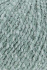 Lang Spirit 1190.0072 SEAFOAM 50 gr