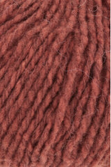 Lang Spirit 1190.0076 AUBURN 50 gr