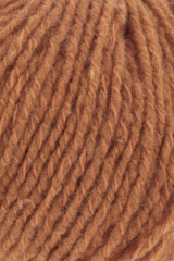 Lang Spirit 1190.0087 RUST 50 gr
