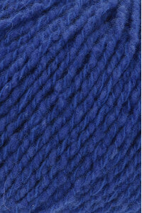 Lang Spirit 1190.0106 JUNIPER 50 gr