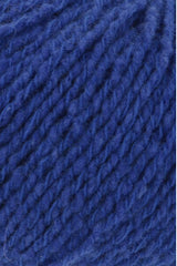 Lang Spirit 1190.0106 JUNIPER 50 gr