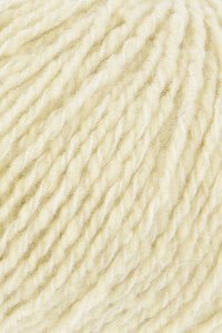 Lang Spirit 1190.0113 PRIMROSE 50 gr