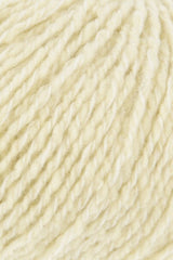 Lang Spirit 1190.0113 PRIMROSE 50 gr