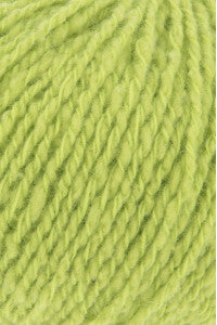 Lang Spirit 1190.0116 MATCHA 50 gr