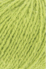 Lang Spirit 1190.0116 MATCHA 50 gr