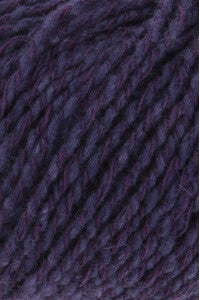 Lang Spirit 1190.0190 BLACKBERRY 50 gr