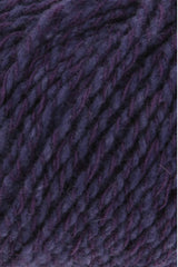 Lang Spirit 1190.0190 BLACKBERRY 50 gr