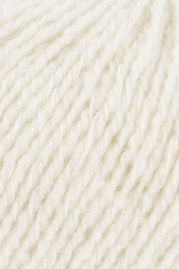 Lang Spirit 1190.0194 OFFWHITE 50 gr